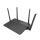 D-LINK DIR-878 EXO AC1900 MU-MIMO Wi-Fi - 395728 - zdjęcie 4